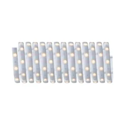 MaxLED 250 LED Strip Smart Home Zigbee 3.0 - Basisset Basisset 5m Tunable White