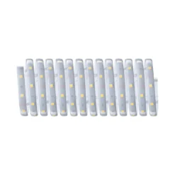 MaxLED 250 LED Strip Smart Home Zigbee 3.0 - Basisset Basisset 5m Tunable White