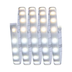 MaxLED 500 LED Strip Smart Home Zigbee 3.0 - Basisset 1,5m Tunable White
