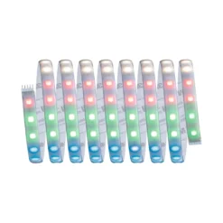 MaxLED 500 LED Strip Smart Home Zigbee 3.0 - Basisset 3m RGBW