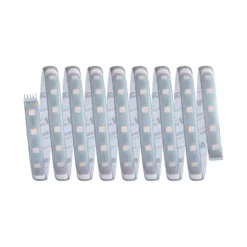 MaxLED 500 LED Strip Smart Home Zigbee 3.0 - Basisset 3m RGBW