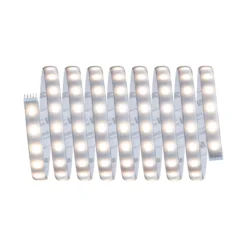 MaxLED 500 LED Strip Smart Home Zigbee 3.0 - Basisset 3m RGBW