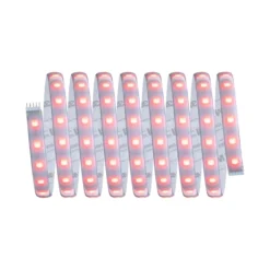 MaxLED 500 LED Strip Smart Home Zigbee 3.0 - Basisset 3m RGBW