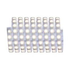 MaxLED 500 LED Strip Smart Home Zigbee 3.0 - Basisset 3m Tunable White