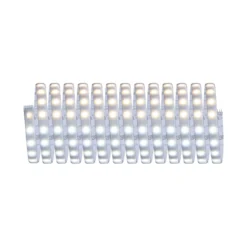 MaxLED 500 LED Strip Smart Home Zigbee 3.0 - Basisset 5m
