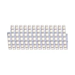 MaxLED 500 LED Strip Smart Home Zigbee 3.0 - Basisset 5m