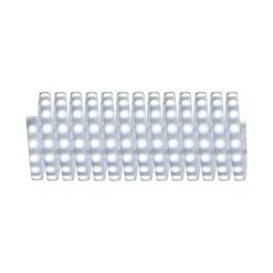 MaxLED 500 LED Strip Smart Home Zigbee 3.0 - Basisset 5m