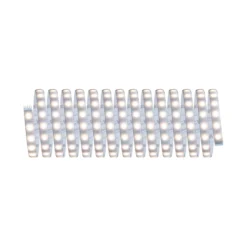 MaxLED 500 LED Strip Smart Home Zigbee 3.0 - Basisset 5m RGBW