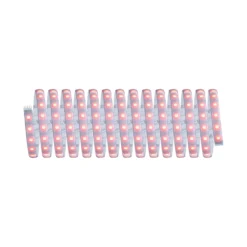 MaxLED 500 LED Strip Smart Home Zigbee 3.0 - Basisset 5m RGBW