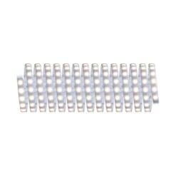 MaxLED 500 Preisattraktives Starterset Zigbee 3.0 - Smart Home smik Gateway + LED Strip RGBW Basisset