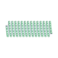 MaxLED 500 Preisattraktives Starterset Zigbee 3.0 - Smart Home smik Gateway + LED Strip RGBW Basisset