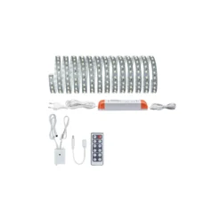 MaxLED 500 Set - Küche Comfort Sockel
