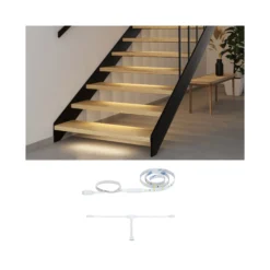 MaxLED Stair LED Strip - Erweiterung 0,5m