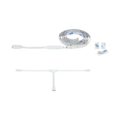 MaxLED Stair LED Strip - Erweiterung 1m