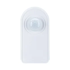 MaxLED Stair LED Strip - Installationsset