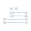MaxLED Zubehör Connector Set - 2er-Set 2er-Set
