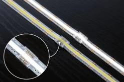 MaxLED Zubehör Connector Set - Tunable White