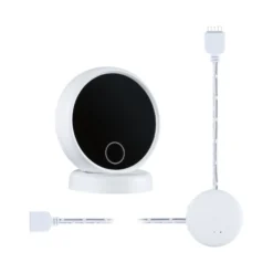 MaxLED Zubehör Steuerung - Basisset Touchschalter
