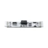MaxLED Zubehör Steuerung - Sensor Dimm Switch Touchless