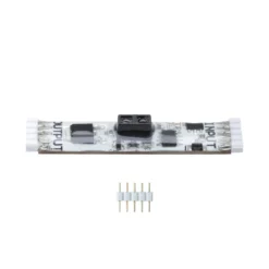 MaxLED Zubehör Steuerung - Sensor Dimm Switch Touchless