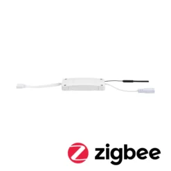 MaxLED Zubehör Steuerung Smart Home Zigbee 3.0 - Tunable White