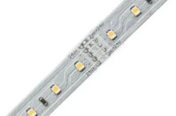 MaxLED Zubehör Verbinder - Clip-to-Clip Verbinder