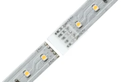 MaxLED Zubehör Verbinder - Clip-to-Clip Verbinder