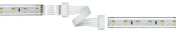 MaxLED Zubehör Verbinder - 2er-Set Universal-Verbinder