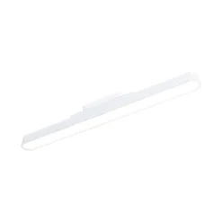 Mobile Möbelaufbauleuchte - Atali