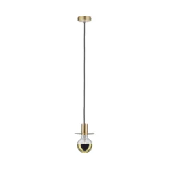 Modern Classic Edition Standard 230V - LED Globe Kopfspiegel E27 G95