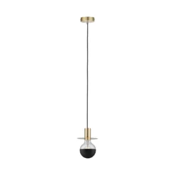 Modern Classic Edition Standard 230V - LED Globe Kopfspiegel E27 G95