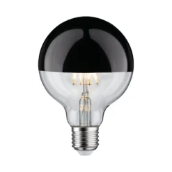 Modern Classic Edition Standard 230V - LED Globe Kopfspiegel E27 G95
