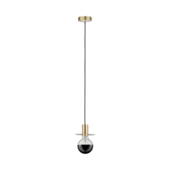 Modern Classic Edition Standard 230V - LED Globe Kopfspiegel E27 G95