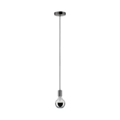 Modern Classic Edition Standard 230V - LED Globe Kopfspiegel E27 G95