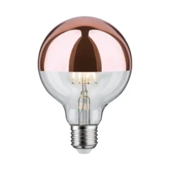 Modern Classic Edition Standard 230V - LED Globe Kopfspiegel E27 G95