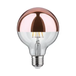 Modern Classic Edition Standard 230V - LED Globe Kopfspiegel E27 G95