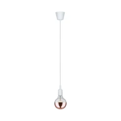 Modern Classic Edition Standard 230V - LED Globe Kopfspiegel E27 G95