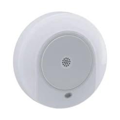 Nachtlicht - Horby Sound-Sensor