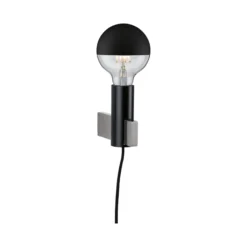 Neordic Wandleuchte - Aik