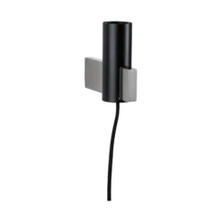 Neordic Wandleuchte - Aik