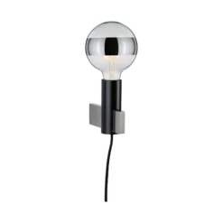 Neordic Wandleuchte - Aik