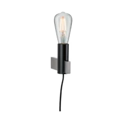 Neordic Wandleuchte - Aik