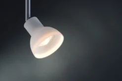 Niedervolt Reflektor - Juwel