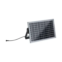 Park + Light Einspeisung - Solarmodul max. 5W