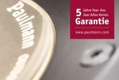 Park + Light LED Außenwandleuchte - Ikosea
