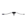 Park + Light Verteiler - 24V-12V