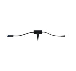 Park + Light Verteiler - 24V-12V