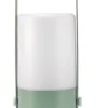 Pauleen Mobile Tischleuchte - Mobile Charm
