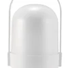 Pauleen Mobile Tischleuchte - Mobile Shine