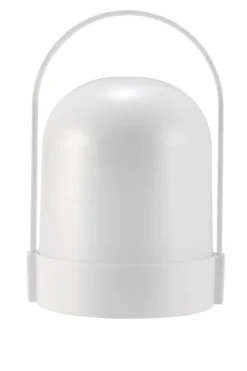 Pauleen Mobile Tischleuchte - Mobile Shine